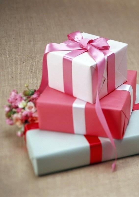 Girlfriend Birthday Gift Ideas Reddit
 ts for birthday girl – Arsikons