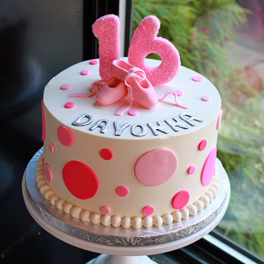 Girls Birthday Cake Ideas
 Top 77 s Cakes For Birthday Girls