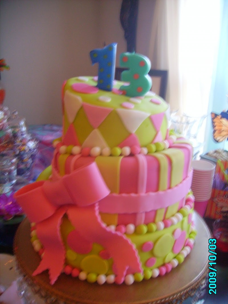 Girls Birthday Cake Ideas
 Top 77 s Cakes For Birthday Girls