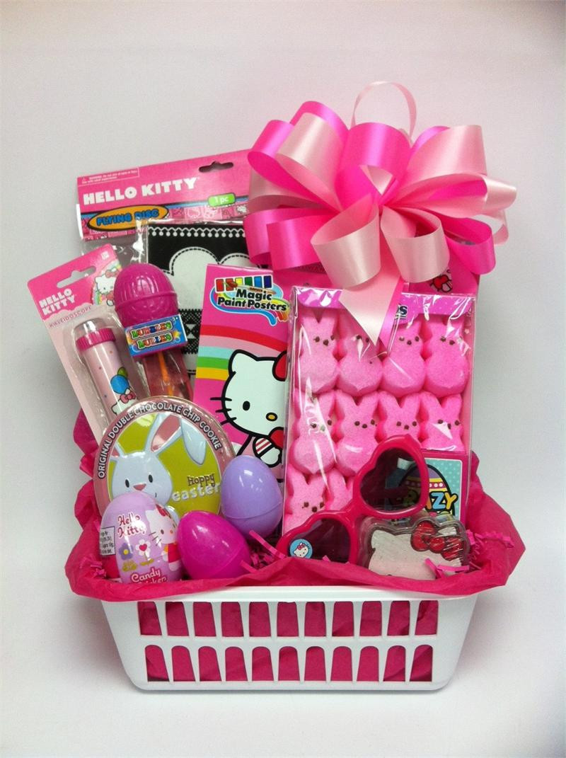Girls Birthday Gifts
 Little Girls birthday Gift Ideas — G3 Fashion
