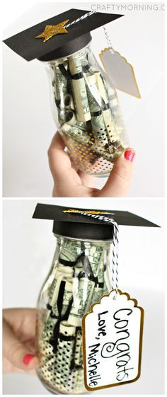 Girls High School Graduation Gift Ideas
 110 Best College Graduation Gifts images