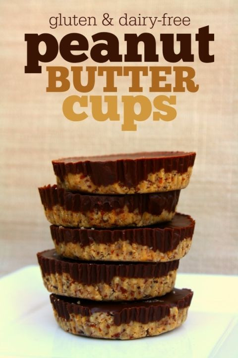 Gluten Free Dairy Free Nut Free Recipes
 Top 25 ideas about Lets Cook Low Carb &Gluten Free on
