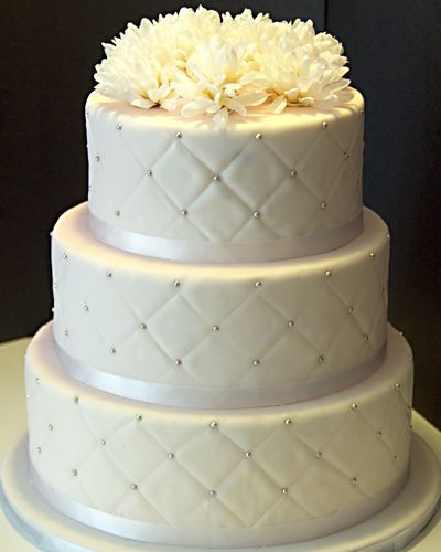 Gluten Free Wedding Cakes
 45 best Gluten Free Wedding & Speciality Cakes images on