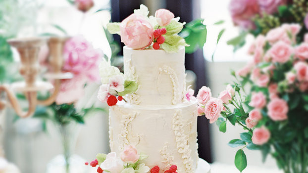 Gluten Free Wedding Cakes
 Vegan and Gluten Free Wedding Cake Ideas Alternative