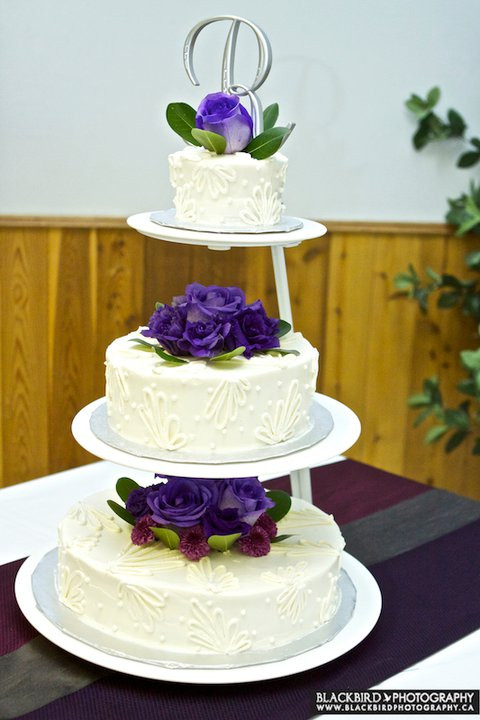 Gluten Free Wedding Cakes
 THE CELIAC HUSBAND GLUTEN FREE WEDDING CAKES IN LAS VEGAS