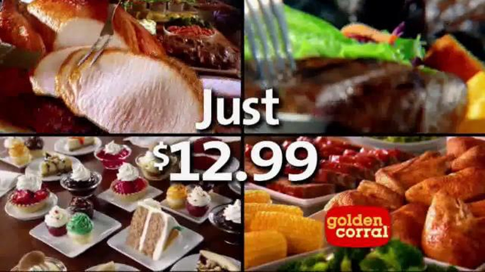 Golden Corral Thanksgiving Dinner To Go
 30 Best Golden Corral Thanksgiving Dinner to Go Best