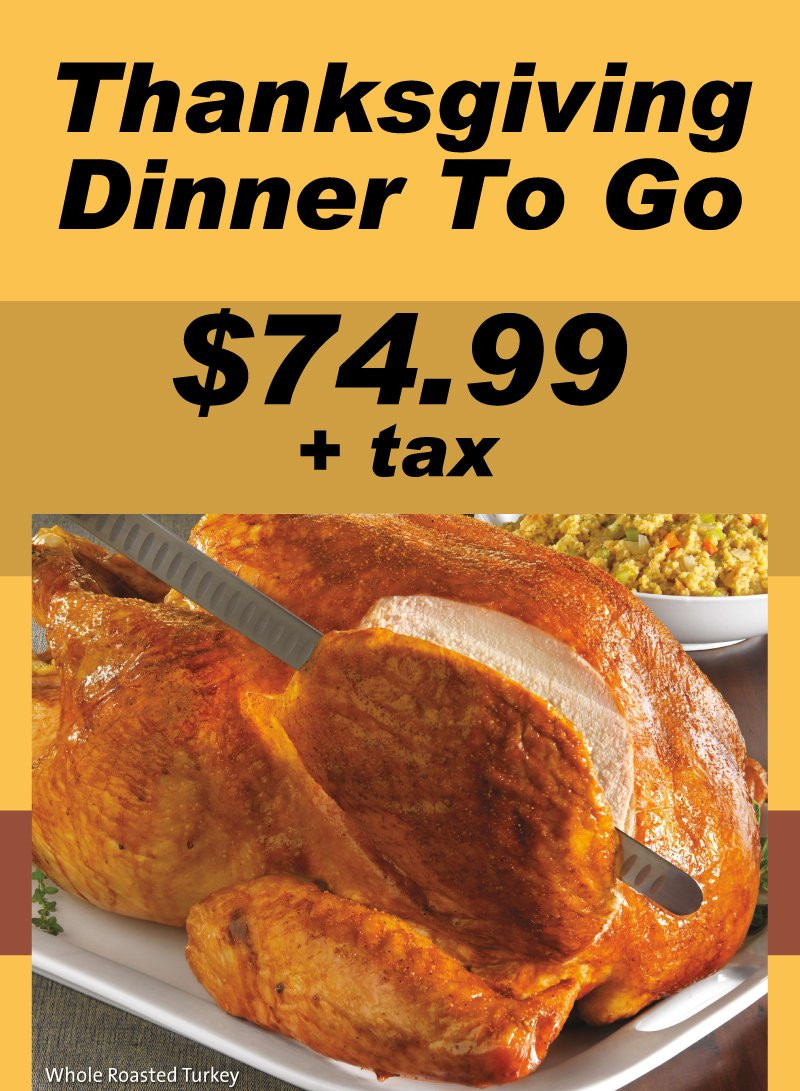 Golden Corral Thanksgiving Dinner To Go
 Thanksgiving Dinner To Go Golden Corral Lumberton