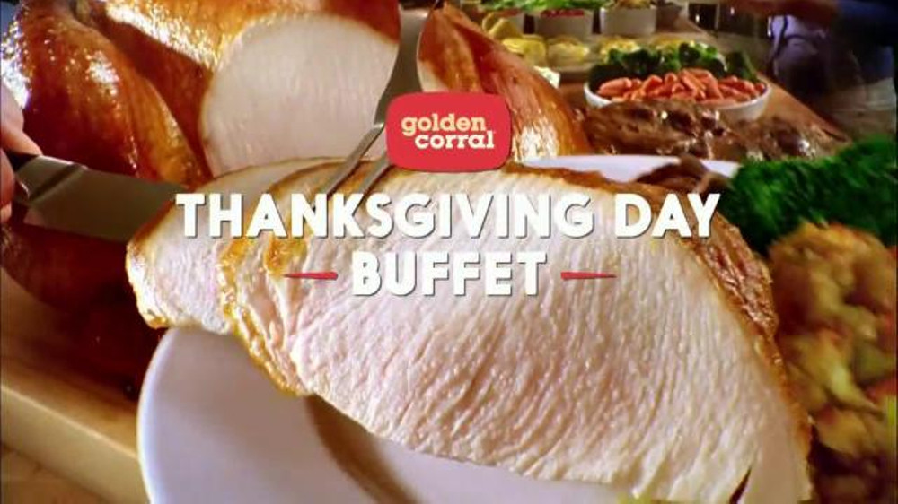Golden Corral Thanksgiving Dinner To Go
 30 Best Golden Corral Thanksgiving Dinner to Go Best
