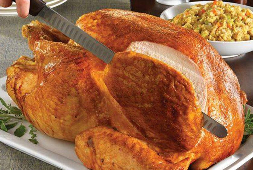 Best 30 Golden Corral Thanksgiving Dinner to Go Home, Family, Style