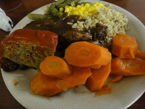 Golden Corral Thanksgiving Dinner To Go
 The Best Golden Corral Thanksgiving Dinner to Go Best