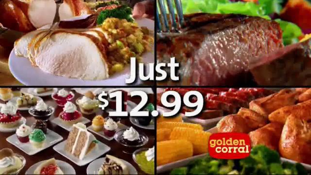 Best 30 Golden Corral Thanksgiving Dinner to Go - Home, Family, Style and Art Ideas