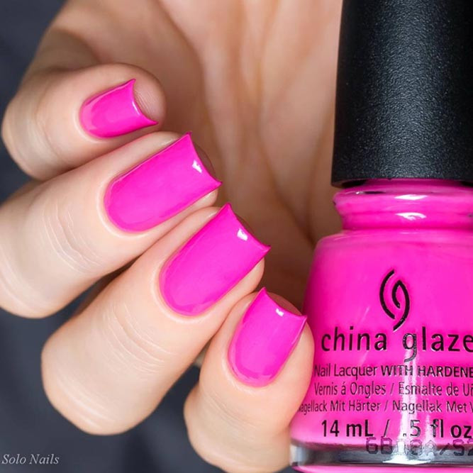 Good Spring Nail Colors
 Get Ready For The Up ing Season Bright Colors For