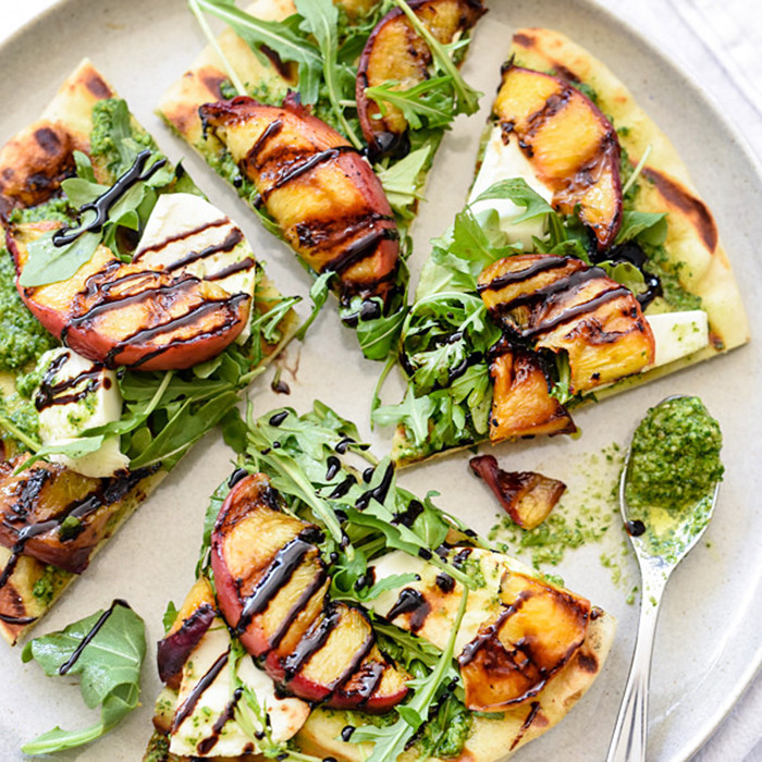 Good Summer Dinners Recipes
 10 Creative New Dinners to Try This Summer Best Summer