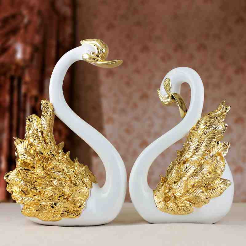 Good Wedding Gift
 Good Wedding Gifts For Parents Wedding and Bridal