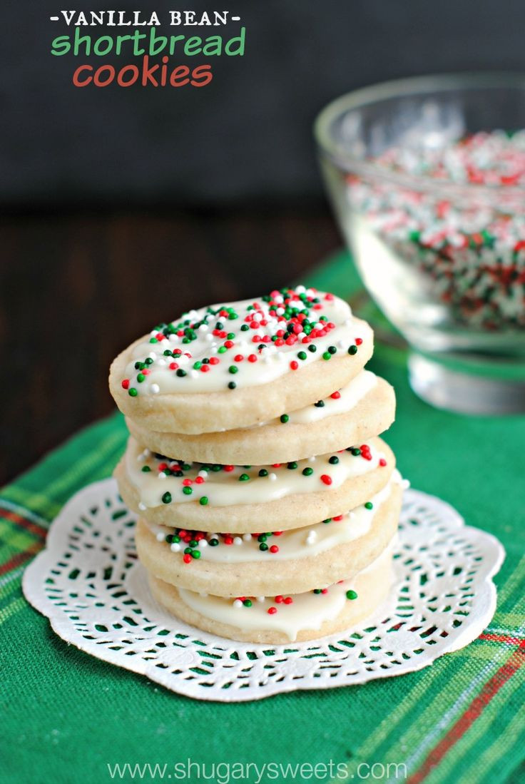 Gourmet Decorated Shortbread Cookies
 2234 best Cookies that inspire me images on Pinterest
