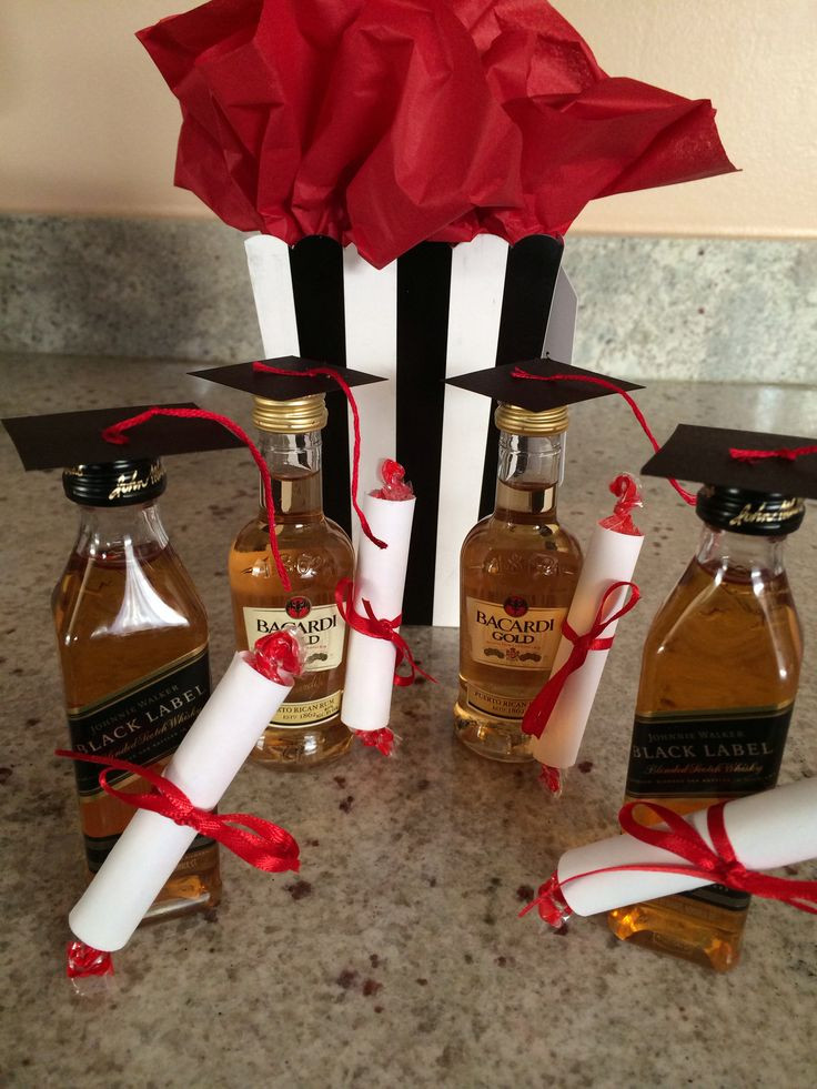 Graduation Party Giveaway Ideas
 10 best CIVIL ENGINEERING GRADUATION PARTY images on