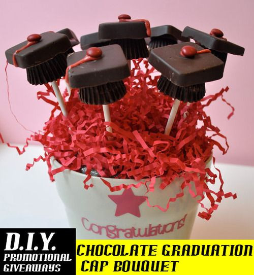 Graduation Party Giveaway Ideas
 28 best DIY Giveaways & Marketing Supplies images on