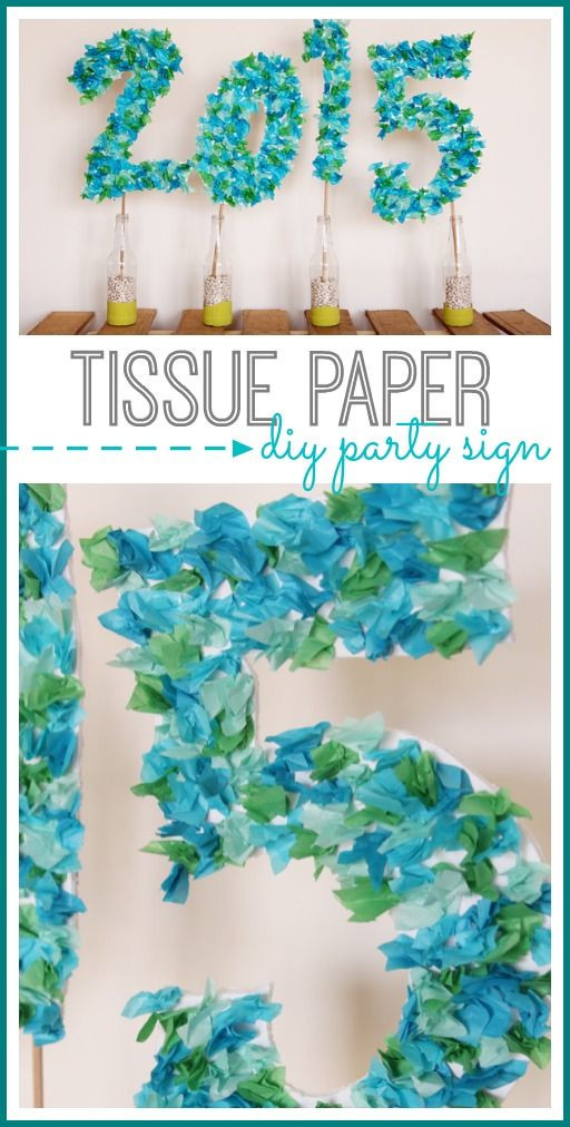 Graduation Party Signing Ideas
 25 DIY Graduation Party Ideas A Little Craft In Your Day