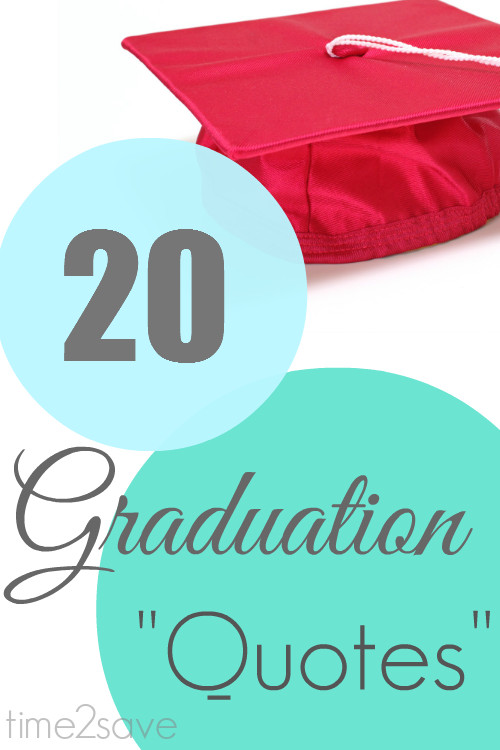 20 Of the Best Ideas for Graduation Quotes In Spanish - Home, Family