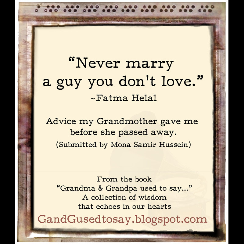 Grandmother Passed Away Quotes
 Quotes About Grandfathers Passing Away QuotesGram