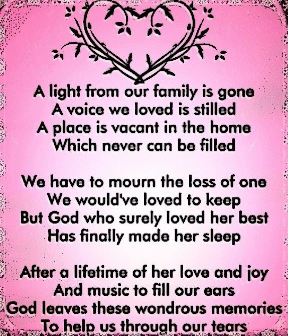 Grandmother Passed Away Quotes
 My Grandma Passed Away Quotes QuotesGram