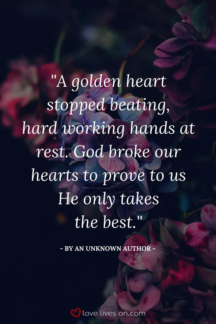 Grandmother Passed Away Quotes
 Pin on God s Words are Powerful