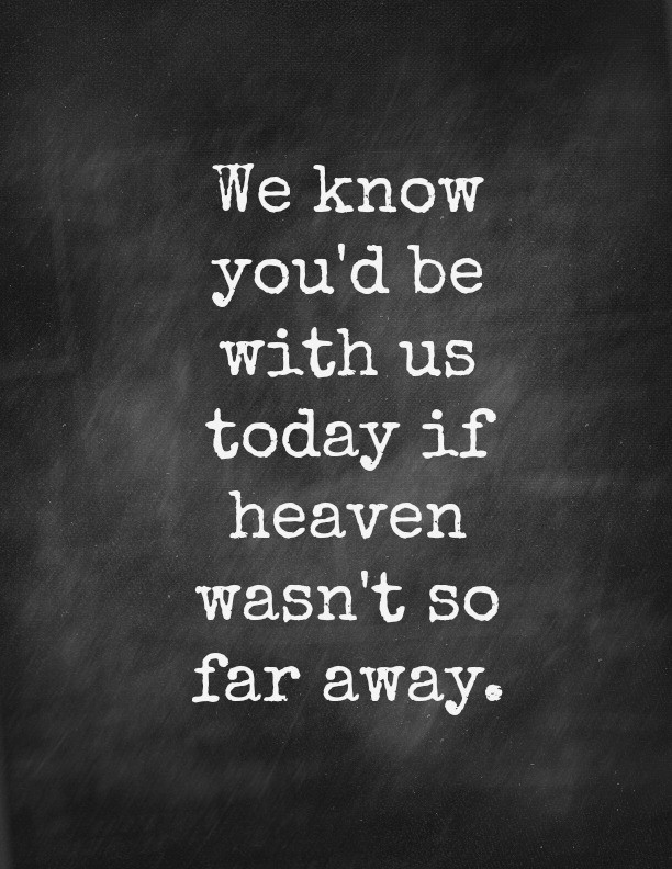 Grandmother Passed Away Quotes
 Quotes About Grandmother Who Passed Away QuotesGram