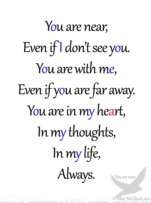 Grandmother Passing Away Quotes
 Grandfather Passed Away Quotes QuotesGram