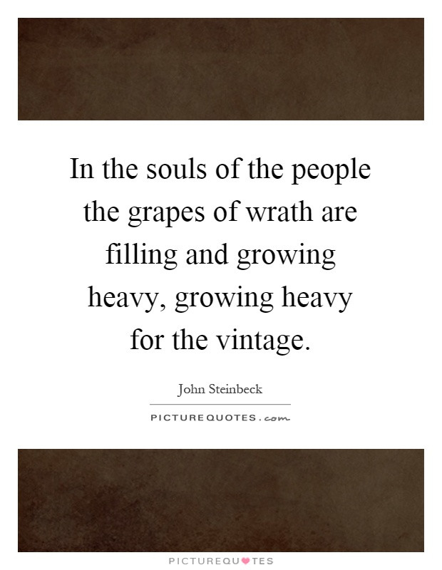 Grapes Of Wrath Quotes About Family
 Quotes about Family grapes of wrath 18 quotes