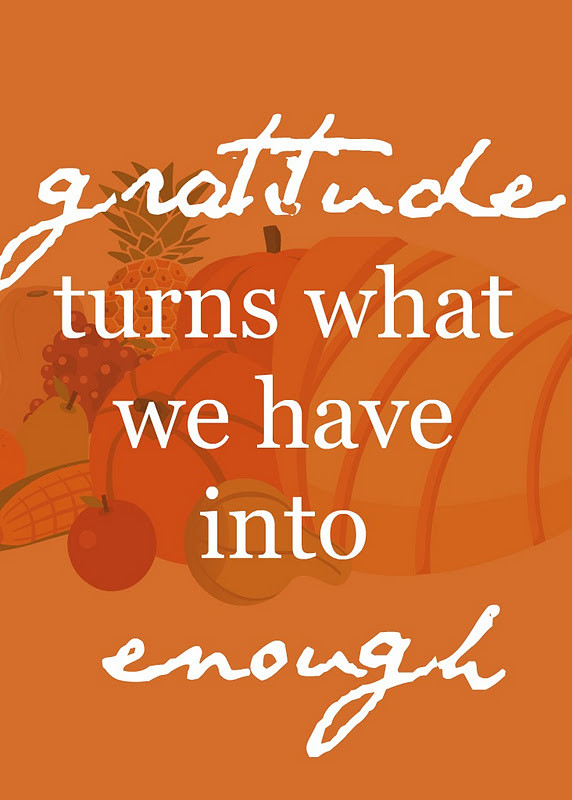 Grateful Thanksgiving Quotes
 Blessings Unmeasured – I Am Grateful How Are You
