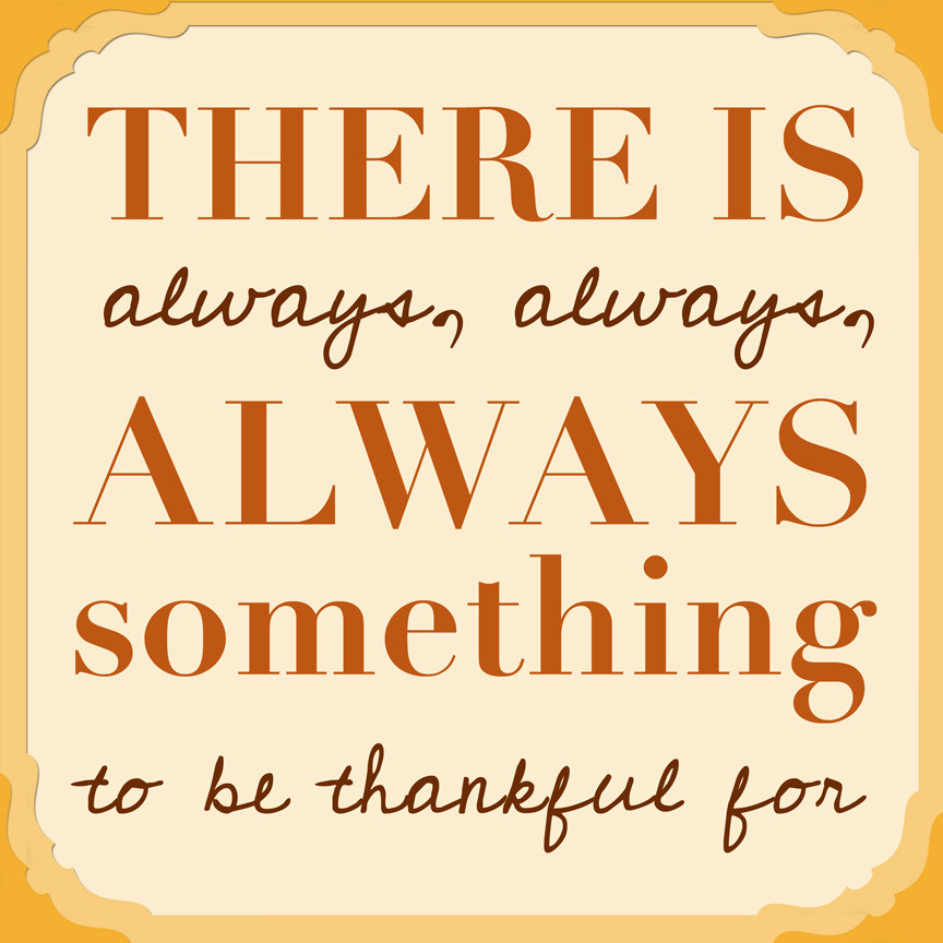 Grateful Thanksgiving Quotes
 Thankful Quotes Thanksgiving QuotesGram