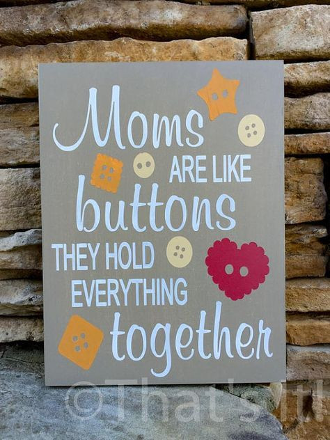 Great Gift Ideas For Mothers
 mother sign t for mom mothers day t hand painted