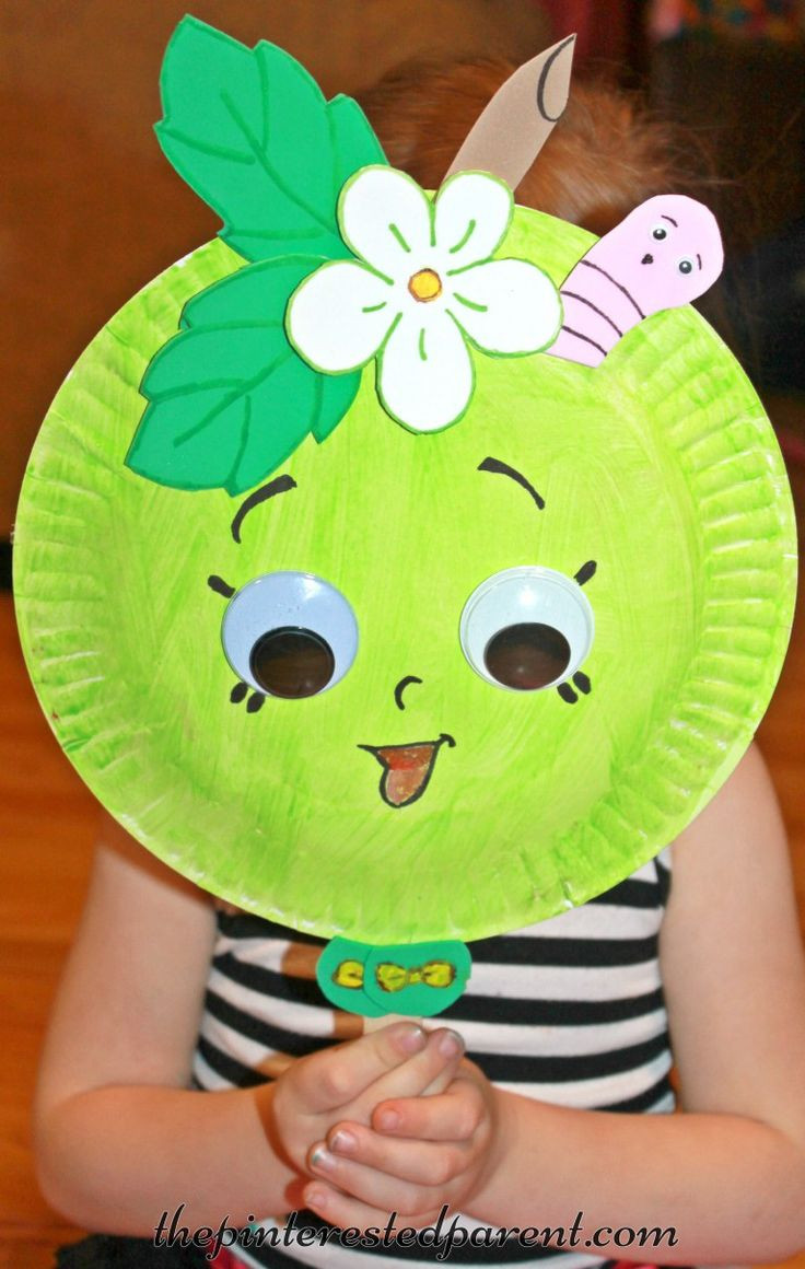 Green Craft Kids
 91 best Shopkins Birthday Party images on Pinterest