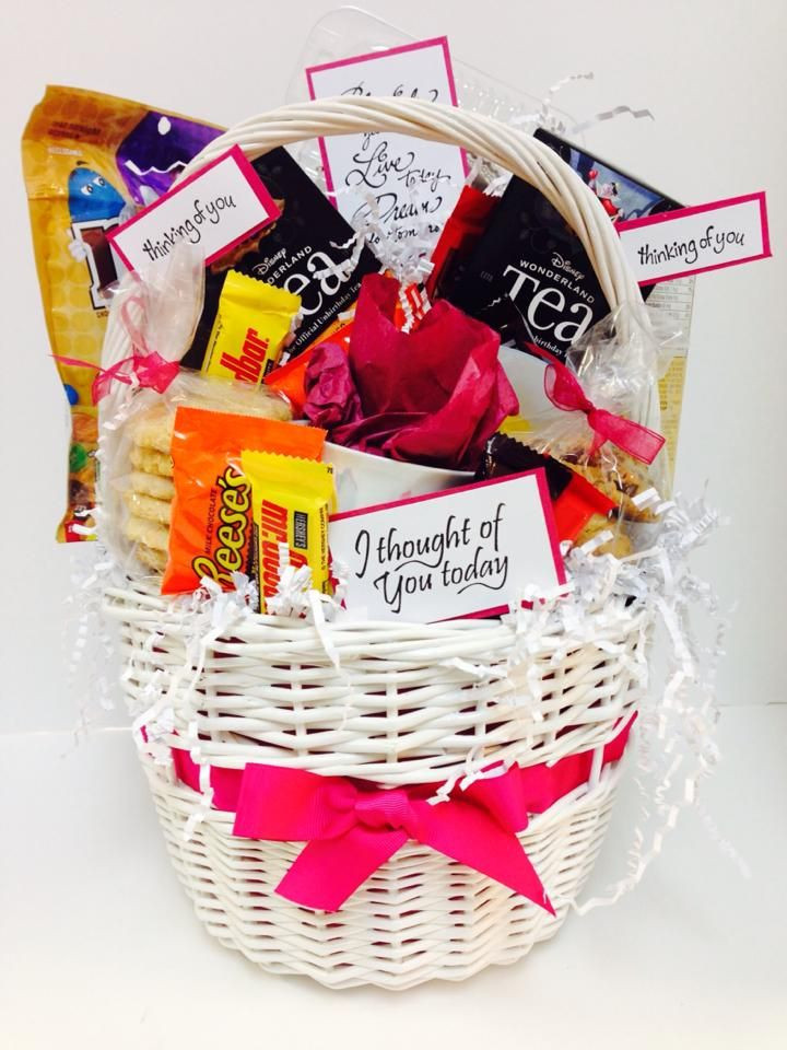 Grief Gift Basket Ideas
 Pin by Paula Luvs 2 Stamp on My Gift Ideas