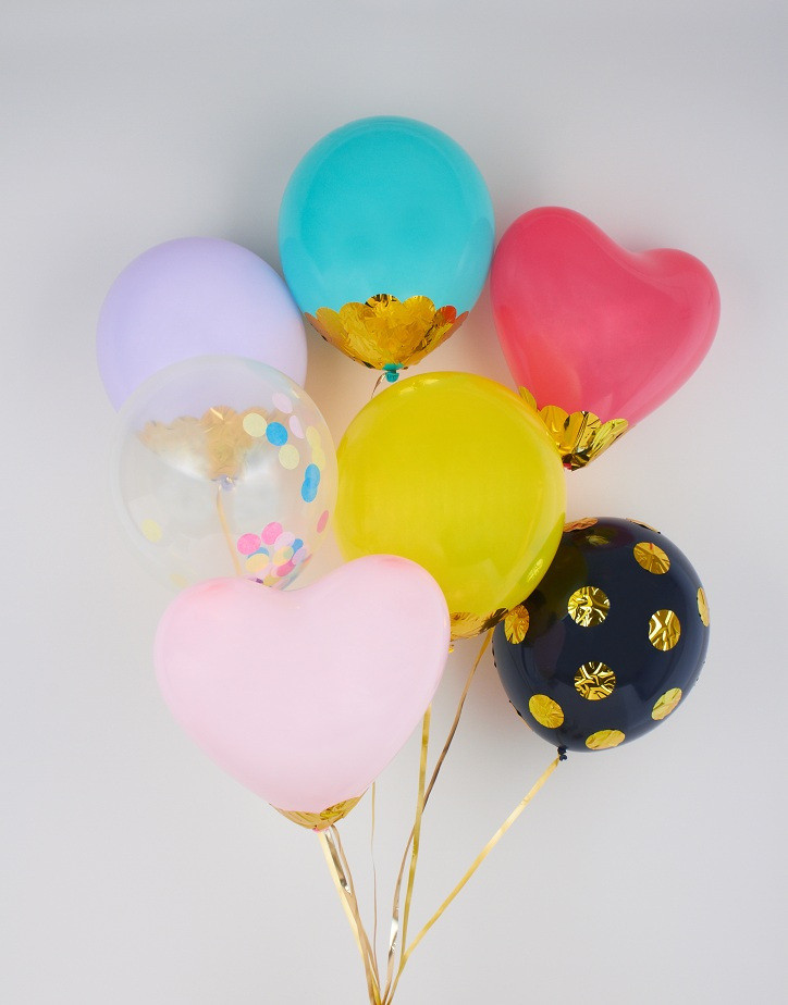Grown Up Birthday Party Ideas
 Cool—and Grown Up—Birthday Party Ideas for Adults