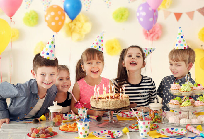 Grown Up Birthday Party Ideas
 8 Grown Up Birthday Party Ideas