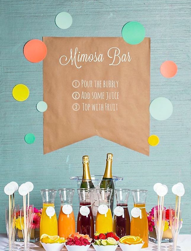 Grown Up Birthday Party Ideas
 Cool—and Grown Up—Birthday Party Ideas for Adults