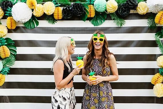 Grown Up Birthday Party Ideas
 Fun Adult Birthday Party Ideas For Summer 2018
