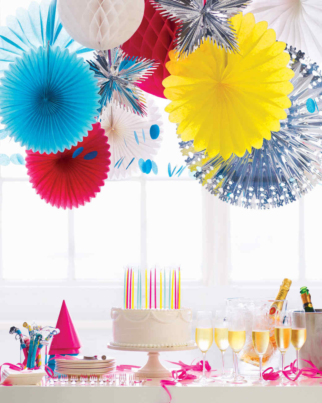 Grown Up Birthday Party Ideas
 Grown Up Birthday Party Ideas
