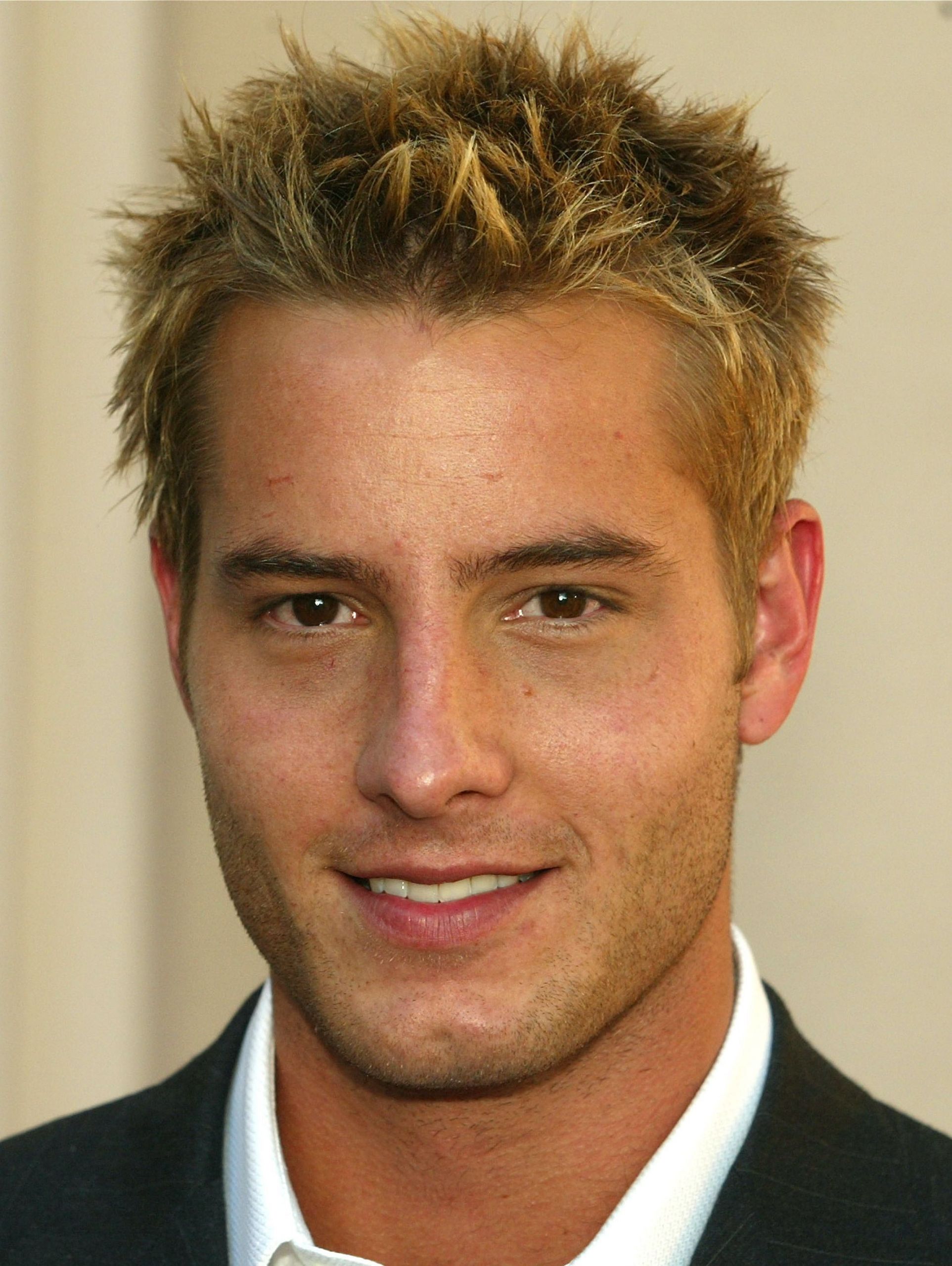 Guy Short Haircuts
 25 Best Short Spiky Haircuts For Guys