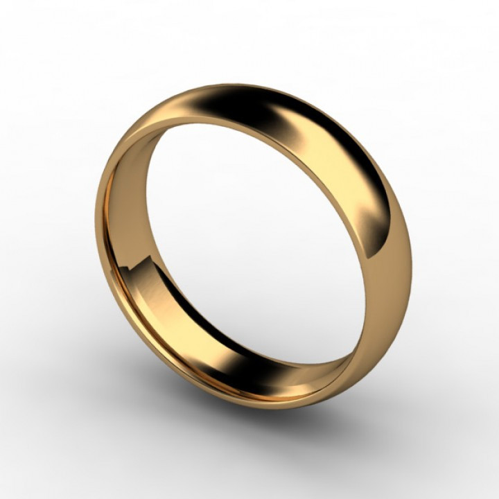 Guy Wedding Rings
 Mens Wedding Rings and Bands f High Street Prices