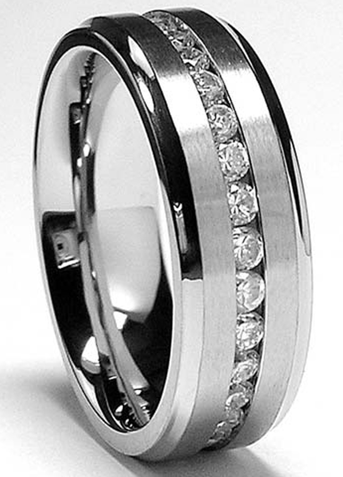 Guy Wedding Rings
 RingWright Co on Walmart Seller Reviews Marketplace Rating