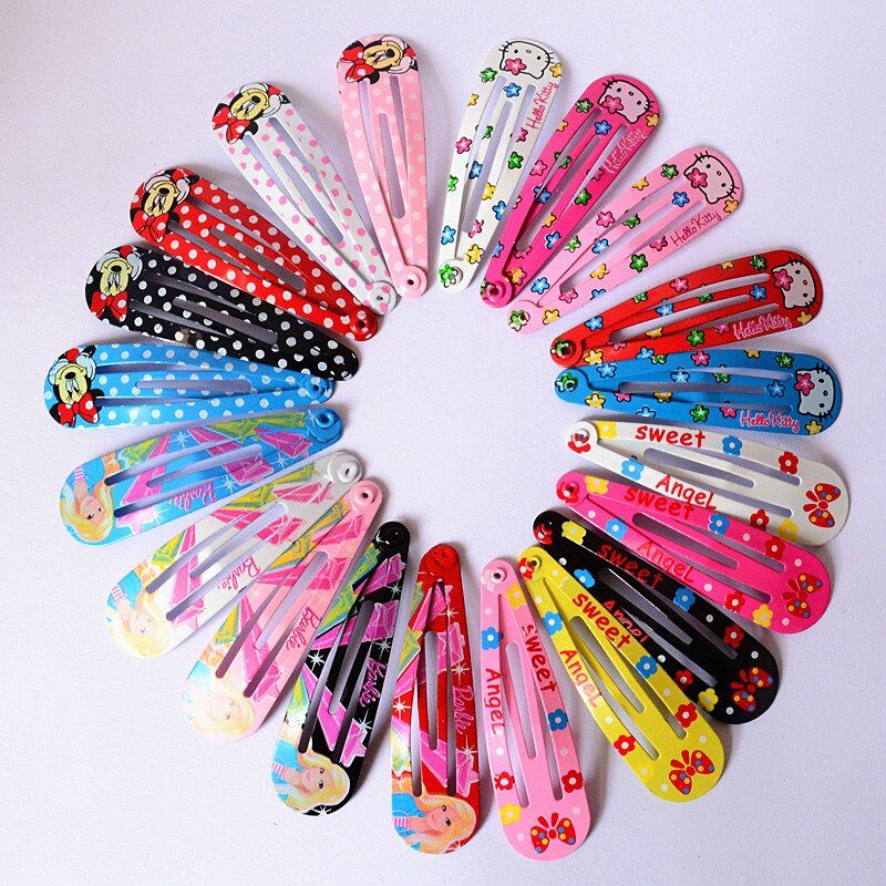 Hair Bands For Kids
 Plastic Hair Bands Reviews line Shopping Plastic Hair