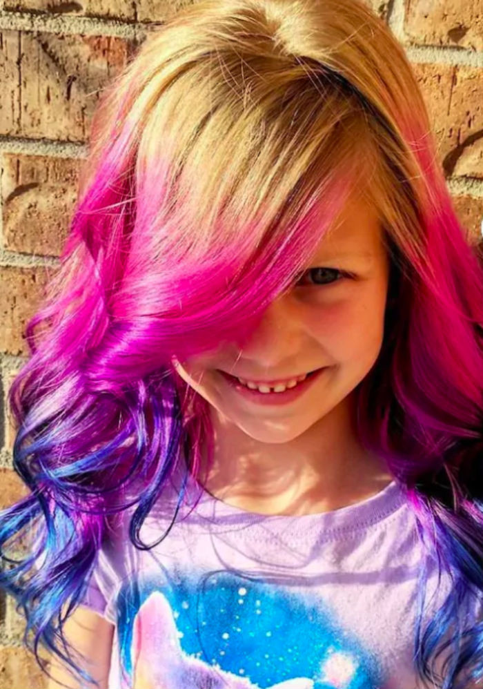 Hair Color For Children
 View topic Call of the Shifters CLOSED Chicken