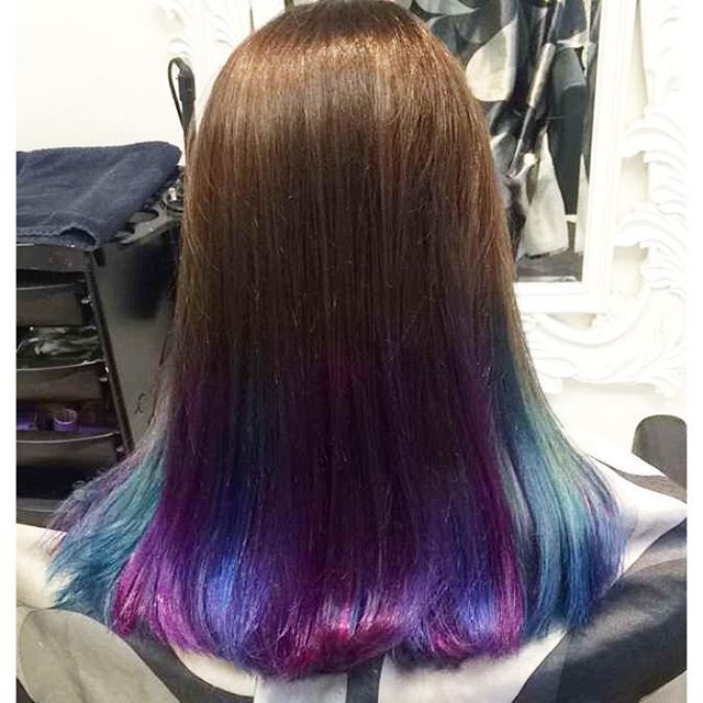 Hair Color For Children
 Image result for hair dye kids Hair in 2019