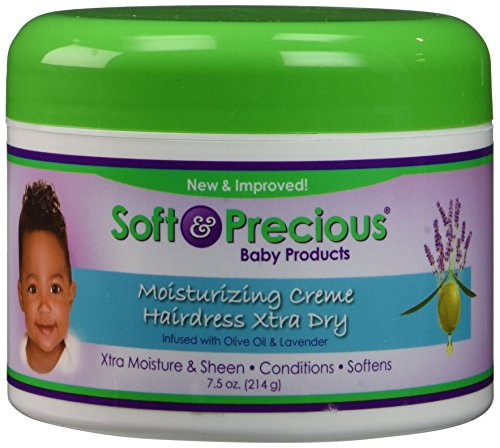 Hair Products For Baby Hair
 Baby Hair Care Amazon