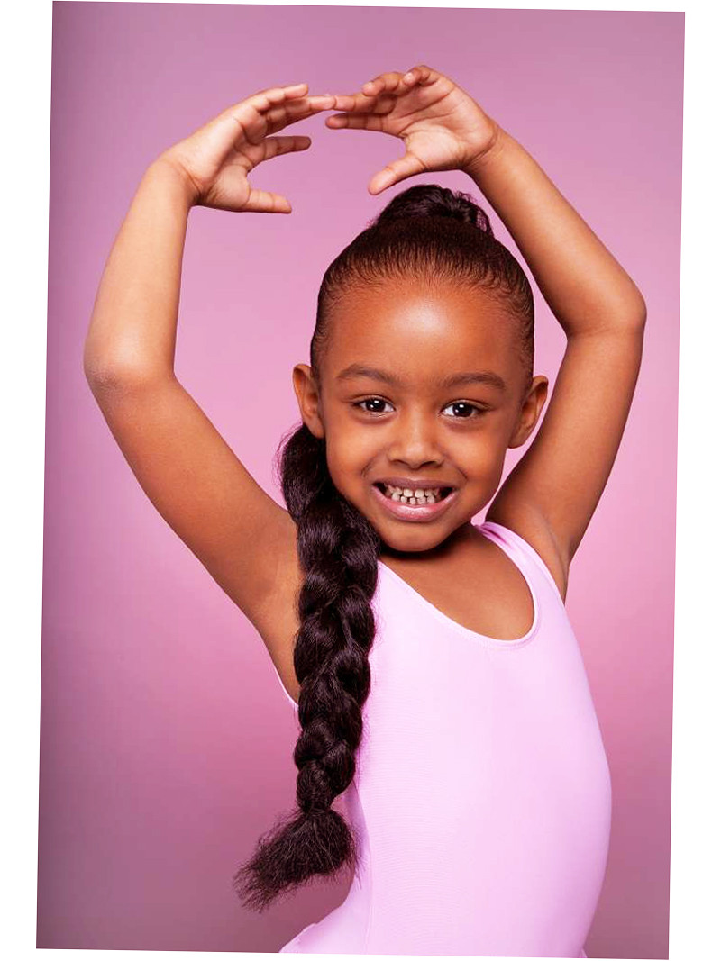 Hair Style For Black Kids
 African American Kids Hairstyles 2016 Ellecrafts