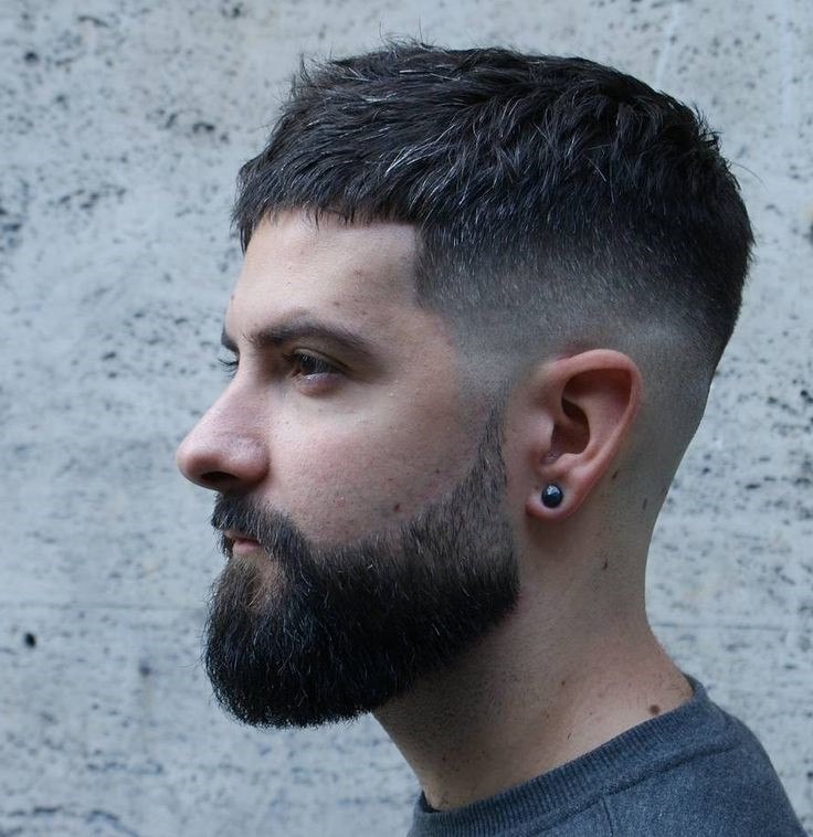 Haircuts 2020 Male
 Best Hair Styles for Mens in 2019 2020 ReadMyAnswers