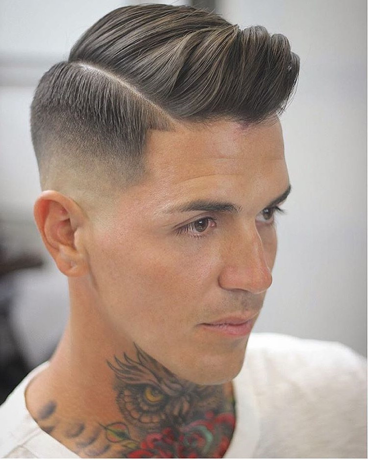 Haircuts 2020 Male
 Best Hairstyles for Mens in 2019 2020 ReadMyAnswers