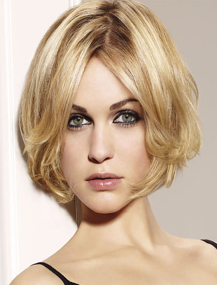 Haircuts Bobs
 Best Bob Hairstyles for 2018 2019